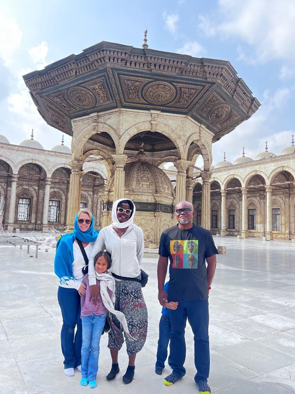 cairo top tours , Egypt day tour packages , cairo day tour packages , Best egypt day tour , Cairo day Tours , Cairo day Tours from airport , Luxury Cairo day tours , 3 day Cairo Tour , Cairo Tours Packages ,Best cairo day tours from airport , Cairo Day Trip from Airport , Cairo Pyramid tour from airport , Half day tour to the pyramids cairo top tours , Cairo private Tours