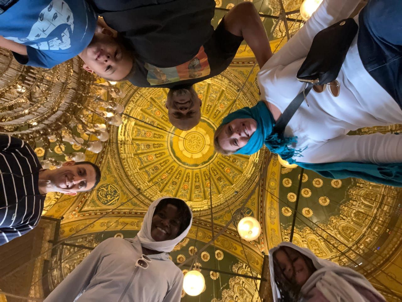 Cairo Day Tours , Egypt tours , Cairo tours and tickets , Cairo Tours & Day Trips , Egyptian museum tour,Cairo Tours , day trips in Cairo , Day Trips from Cairo , Cairo Tours , Cairo Day Trips , Days Cairo Tour Packages , Best Egypt Tours , Cairo Excursions , Egypt tours packages , Egypt Tours company , Egypt tours from cairo , Egypt Tours reviews , Best egypt tours packages , Cairo egypt tours packages , Egypt tours packages from usa ,Affordable Egypt tours , Egypt local tour package , All inclusive Egypt tour packages , Best egypt travel packages all inclusive , Best egypt travel packages from usa , Egypt tour packages from Cairo , Best Egypt tour companies 
