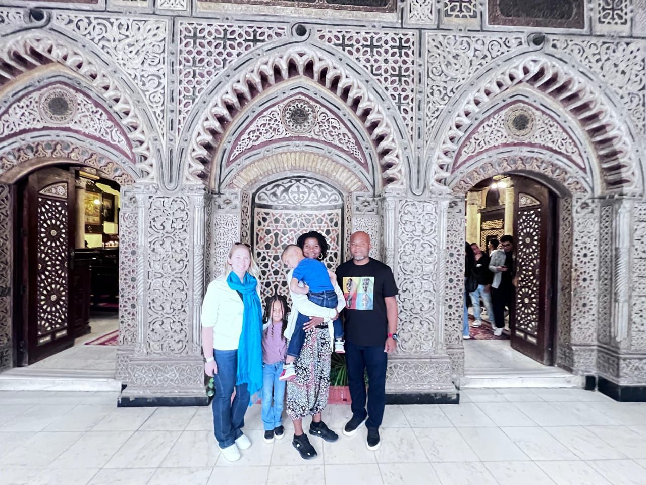 cairo top tours , Egypt day tour packages , cairo day tour packages , Best egypt day tour , Cairo day Tours , Cairo day Tours from airport , Luxury Cairo day tours , 3 day Cairo Tour , Cairo Tours Packages ,Best cairo day tours from airport , Cairo Day Trip from Airport , Cairo Pyramid tour from airport , Half day tour to the pyramids cairo top tours , Cairo private Tours