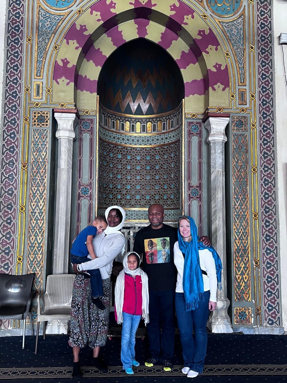 cairo top tours , Egypt day tour packages , cairo day tour packages , Best egypt day tour , Cairo day Tours , Cairo day Tours from airport , Luxury Cairo day tours , 3 day Cairo Tour , Cairo Tours Packages ,Best cairo day tours from airport , Cairo Day Trip from Airport , Cairo Pyramid tour from airport , Half day tour to the pyramids cairo top tours , Cairo private Tours