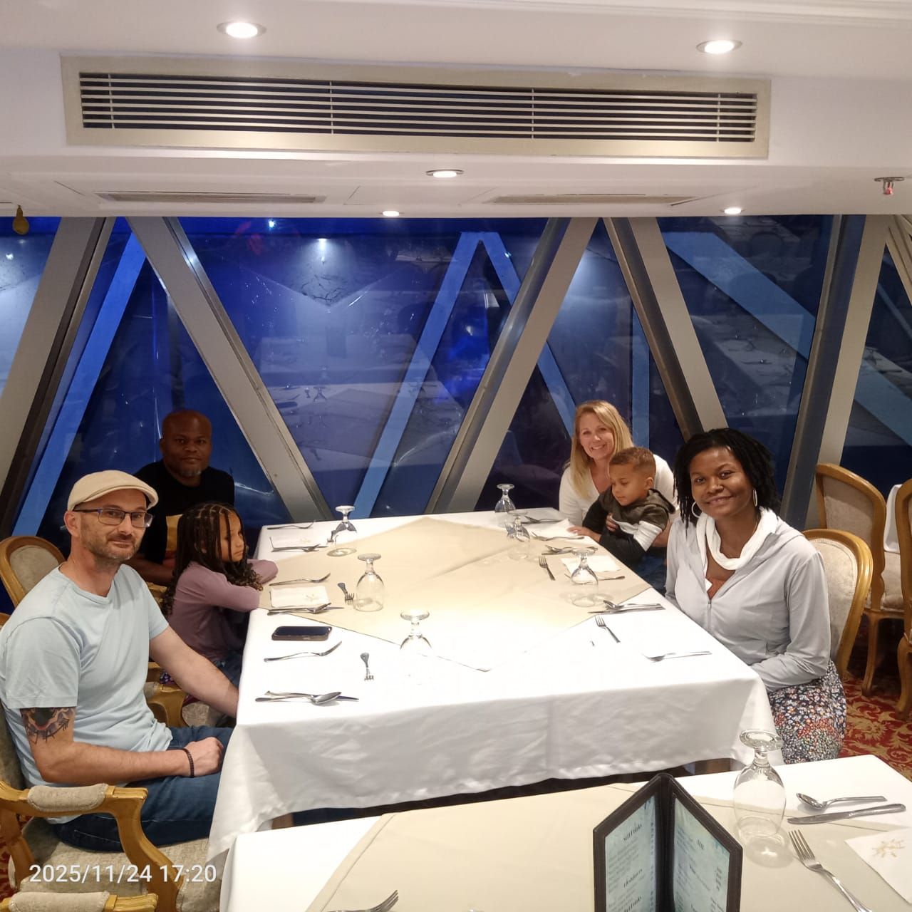 Cairo Excursions , Cairo Day Tours , Egypt tours , Cairo tours and tickets , Egypt tour packages , Cairo Tours & Day Trips , Egyptian museum tour , Cairo Tours , day trips in Cairo , Day Trips from Cairo,Cairo Tours , Cairo Day Trips , Days Cairo Tour Packages