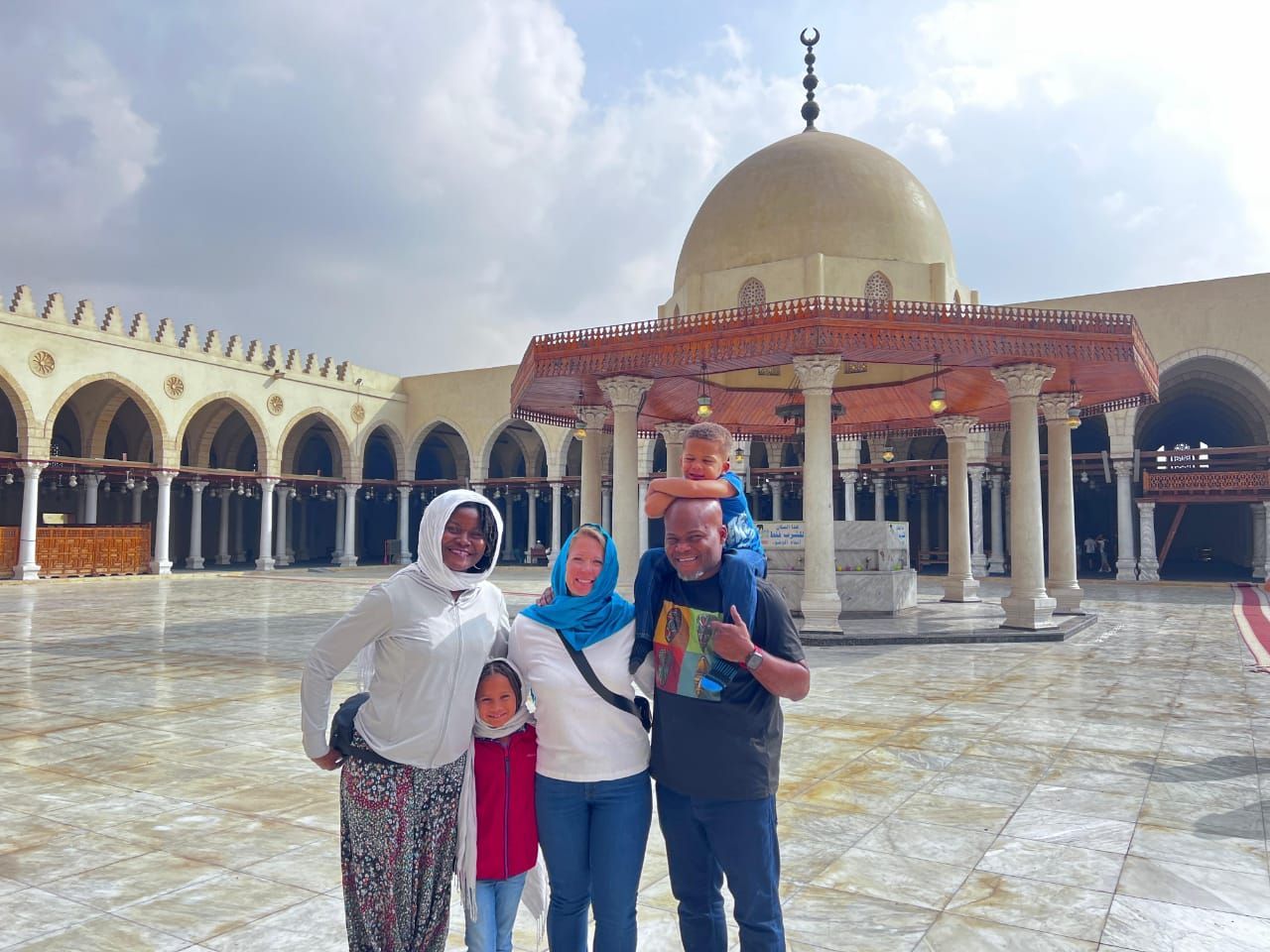 cairo top tours , Egypt day tour packages , cairo day tour packages , Best egypt day tour , Cairo day Tours , Cairo day Tours from airport , Luxury Cairo day tours , 3 day Cairo Tour , Cairo Tours Packages ,Best cairo day tours from airport , Cairo Day Trip from Airport , Cairo Pyramid tour from airport , Half day tour to the pyramids cairo top tours , Cairo private Tours