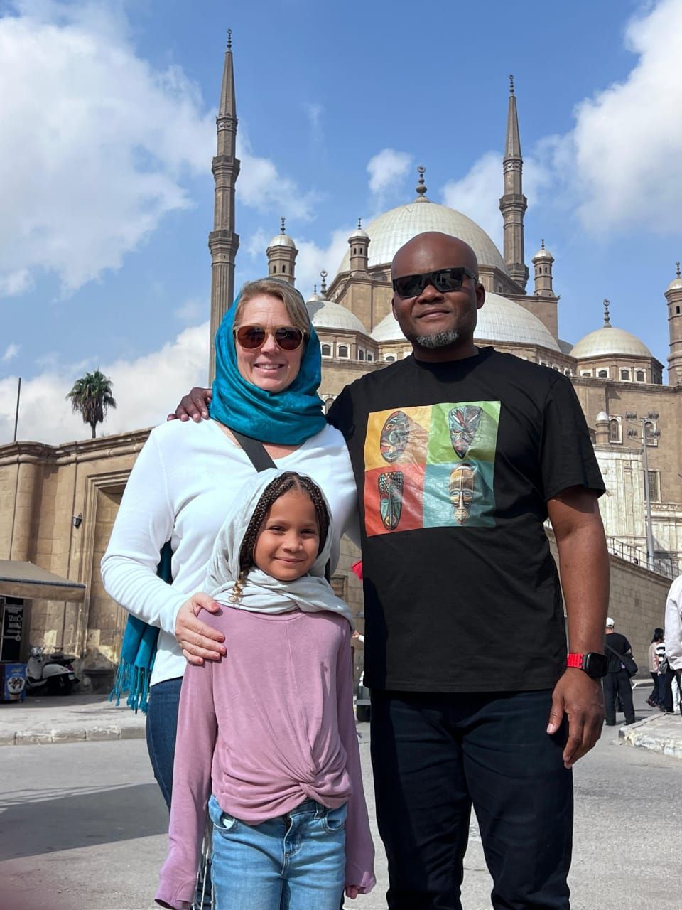 cairo top tours , Egypt day tour packages , cairo day tour packages , Best egypt day tour , Cairo day Tours , Cairo day Tours from airport , Luxury Cairo day tours , 3 day Cairo Tour , Cairo Tours Packages ,Best cairo day tours from airport , Cairo Day Trip from Airport , Cairo Pyramid tour from airport , Half day tour to the pyramids cairo top tours , Cairo private Tours