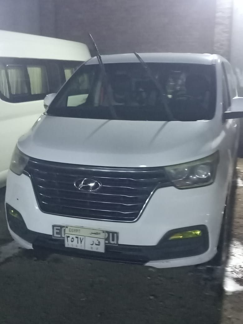 cairo top tours , Egypt day tour packages , cairo day tour packages , Best egypt day tour , Cairo day Tours , Cairo day Tours from airport , Luxury Cairo day tours , 3 day Cairo Tour , Cairo Tours Packages ,Best cairo day tours from airport , Cairo Day Trip from Airport , Cairo Pyramid tour from airport , Half day tour to the pyramids cairo top tours , Cairo private Tours