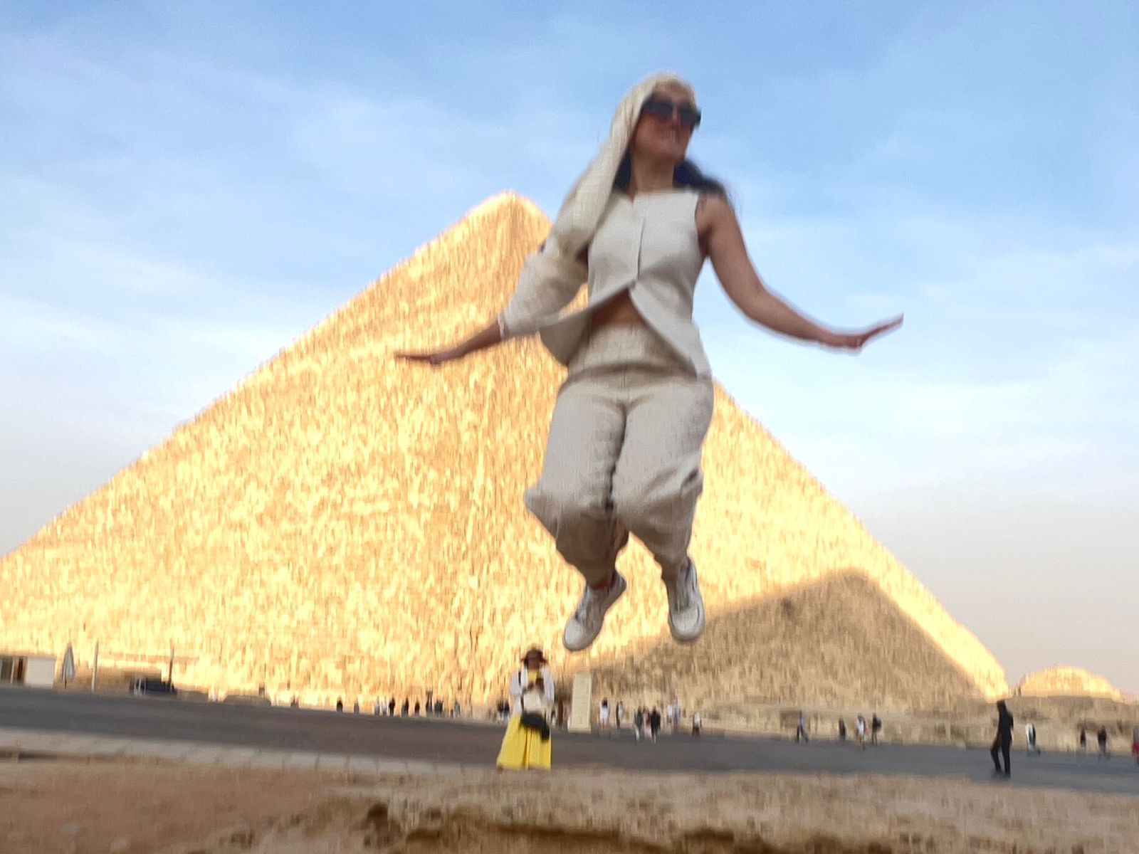 Egypt Tours company , Egypt tours from cairo , Best Egypt tours , Egypt Tours , Luxury Egypt tours , Best egypt tours packages , Cairo egypt tours packages , Egypt tours packages from usa , Egypt tour packages with flights , Affordable Egypt tours , Egypt local tour package , All inclusive Egypt tour packages , best egypt travel packages , Best egypt travel packages all inclusive , Egypt tour packages with flights , All inclusive Egypt tour packages , Best egypt travel packages from usa , Egypt tour packages from Cairo , Best Egypt tour companies , Best Egypt tours , Nile Cruise Luxor Aswan , Nile Cruise Cairo , Luxury Nile Cruise , 7 night Nile cruise , Nile Cruise egypt prices , Best nile cruise egypt , Egypt nile cruise , nile river cruise egypt , nile river cruise , Nile river cruise egypt price , Best nile river cruise egypt, Giza pyramids tour from cairo , Giza pyramids tour packages , Giza pyramids tour cost , Giza Pyramids tickets , Egypt Pyramid tour packages , Egyptian museum cairo , Egyptian Museum ticket price , Grand Egyptian Museum ticket price , Egypt day tour packages , cairo day tour packages , Best egypt day tour , Cairo day Tours , Cairo day Tours from airport , Luxury Cairo day tours , 3 day Cairo Tour , Cairo Tours Packages ,Best cairo day tours from airport , Cairo Day Trip from Airport , Cairo Pyramid tour from airport