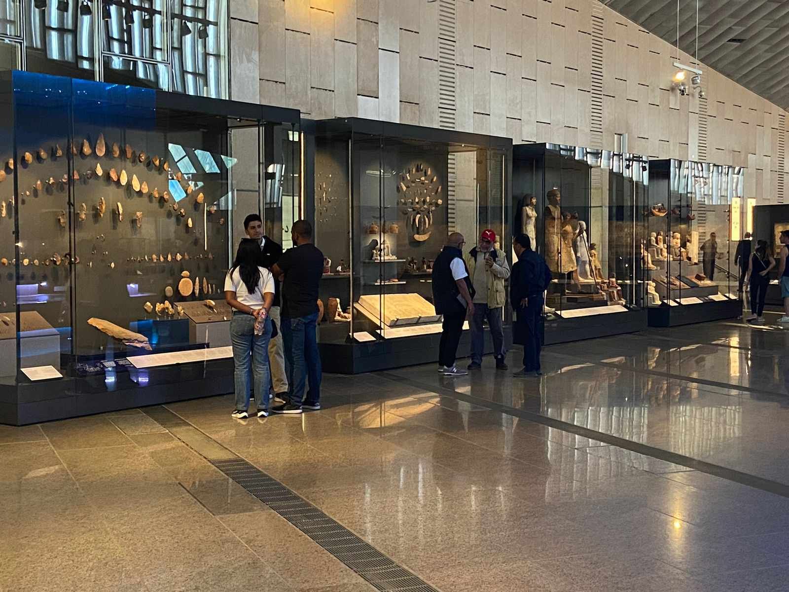 Egypt Tours company , Egypt tours from cairo , Best Egypt tours , Egypt Tours  , Luxury Egypt tours , Best egypt tours packages , Cairo egypt tours packages , Egypt tours packages from usa , Egypt tour packages with flights , Affordable Egypt tours , Egypt local tour package , All inclusive Egypt tour packages , best egypt travel packages , Best egypt travel packages all inclusive , Egypt tour packages with flights , All inclusive Egypt tour packages , Best egypt travel packages from usa , Egypt tour packages from Cairo , Best Egypt tour companies , Best Egypt tours , Nile Cruise Luxor Aswan , Nile Cruise Cairo , Luxury Nile Cruise , 7 night Nile cruise , Nile Cruise egypt prices , Best nile cruise egypt , Egypt nile cruise , nile river cruise egypt , nile river cruise , Nile river cruise egypt price , Best nile river cruise egypt, Giza pyramids tour from cairo , Giza pyramids tour packages , Giza pyramids tour cost , Giza Pyramids tickets , Egypt Pyramid tour packages , Egyptian museum cairo , Egyptian Museum ticket price , Grand Egyptian Museum ticket price , Egypt day tour packages , cairo day tour packages , Best egypt day tour , Cairo day Tours , Cairo day Tours from airport , Luxury Cairo day tours , 3 day Cairo Tour , Cairo Tours Packages ,Best cairo day tours from airport , Cairo Day Trip from Airport , Cairo Pyramid tour from airport