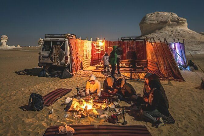 2 day bahariya oasis camp tour  , 2 day bahariya oasis camp tour price , 2 day bahariya oasis camp tour , 2 day bahariya oasis camp tour itinerary , 2 day bahariya oasis camp tour from cairo , bahariya oasis camp tour safari , desert safari egypt , Egypt White Desert Safari Tours , Desert safari egypt tours , Desert safari egypt packages , Cairo desert safari egypt , Best desert safari egypt