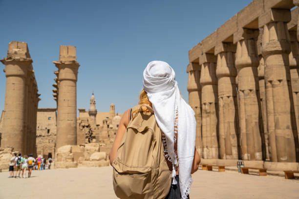 cairo tours and tickets , Egypt tour packages