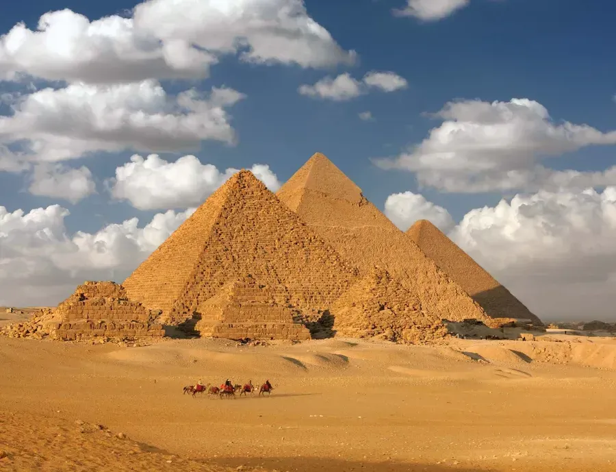 1 Day Cairo Tour package  , Cairo Full Day Tours , Cairo day Tours from airport , Cairo day Tours from airport , Best day trips from Cairo , Day trip from Cairo to Alexandria , Full-day Cairo Tour , Cairo city tour itinerary , Cairo city tours , Cairo private Tours , Pyramids day tour , Best day trips from Cairo
