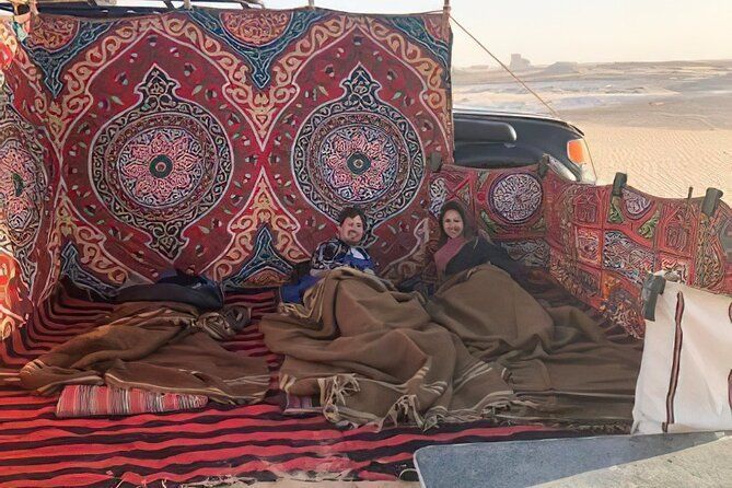 2 day bahariya oasis camp tour  , 2 day bahariya oasis camp tour price , 2 day bahariya oasis camp tour , 2 day bahariya oasis camp tour itinerary , 2 day bahariya oasis camp tour from cairo , bahariya oasis camp tour safari , desert safari egypt , Egypt White Desert Safari Tours , Desert safari egypt tours , Desert safari egypt packages , Cairo desert safari egypt , Best desert safari egypt