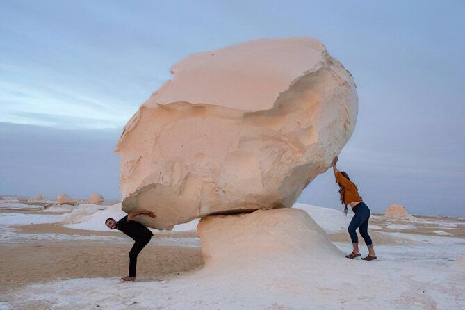 2 day bahariya oasis camp tour  , 2 day bahariya oasis camp tour price , 2 day bahariya oasis camp tour , 2 day bahariya oasis camp tour itinerary , 2 day bahariya oasis camp tour from cairo , bahariya oasis camp tour safari , desert safari egypt , Egypt White Desert Safari Tours , Desert safari egypt tours , Desert safari egypt packages , Cairo desert safari egypt , Best desert safari egypt