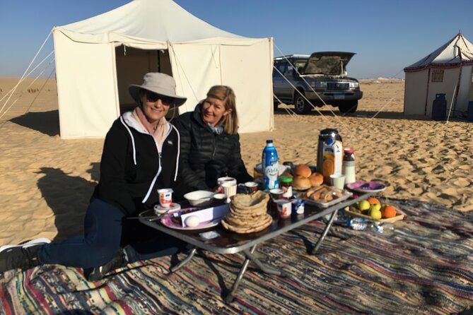 2 day bahariya oasis camp tour  , 2 day bahariya oasis camp tour price , 2 day bahariya oasis camp tour , 2 day bahariya oasis camp tour itinerary , 2 day bahariya oasis camp tour from cairo , bahariya oasis camp tour safari , desert safari egypt , Egypt White Desert Safari Tours , Desert safari egypt tours , Desert safari egypt packages , Cairo desert safari egypt , Best desert safari egypt