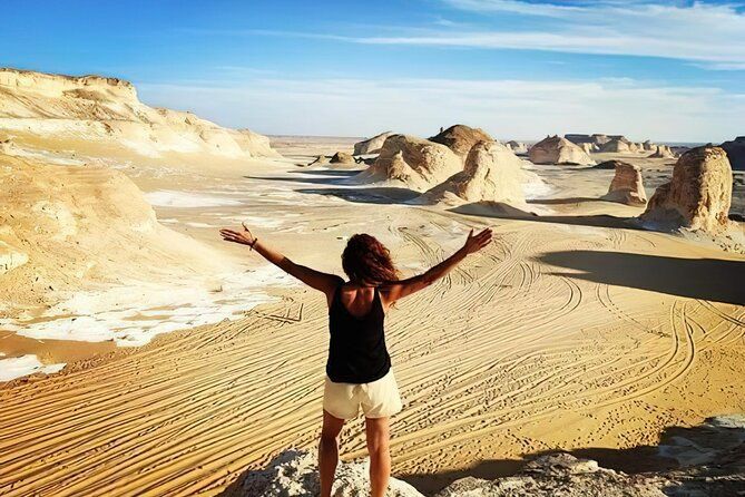 2 day bahariya oasis camp tour  , 2 day bahariya oasis camp tour price , 2 day bahariya oasis camp tour , 2 day bahariya oasis camp tour itinerary , 2 day bahariya oasis camp tour from cairo , bahariya oasis camp tour safari , desert safari egypt , Egypt White Desert Safari Tours , Desert safari egypt tours , Desert safari egypt packages , Cairo desert safari egypt , Best desert safari egypt