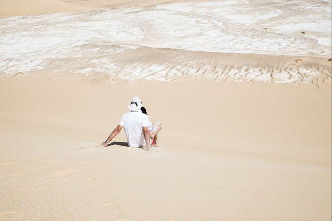 2 day bahariya oasis camp tour  , 2 day bahariya oasis camp tour price , 2 day bahariya oasis camp tour , 2 day bahariya oasis camp tour itinerary , 2 day bahariya oasis camp tour from cairo , bahariya oasis camp tour safari , desert safari egypt , Egypt White Desert Safari Tours , Desert safari egypt tours , Desert safari egypt packages , Cairo desert safari egypt , Best desert safari egypt