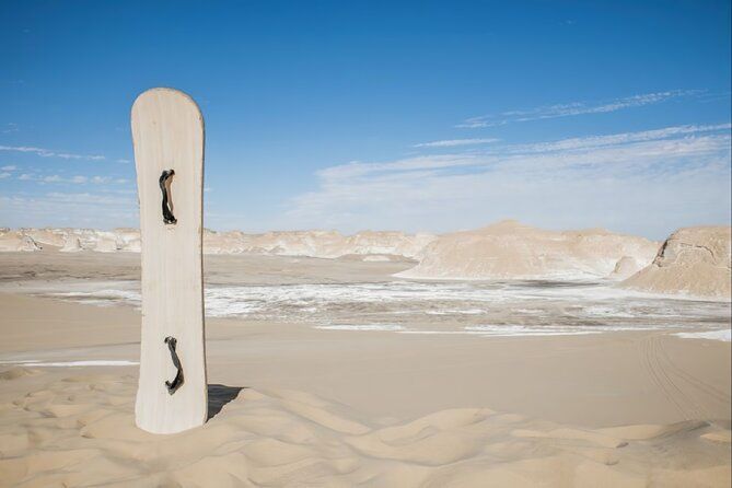 2 day bahariya oasis camp tour  , 2 day bahariya oasis camp tour price , 2 day bahariya oasis camp tour , 2 day bahariya oasis camp tour itinerary , 2 day bahariya oasis camp tour from cairo , bahariya oasis camp tour safari , desert safari egypt , Egypt White Desert Safari Tours , Desert safari egypt tours , Desert safari egypt packages , Cairo desert safari egypt , Best desert safari egypt