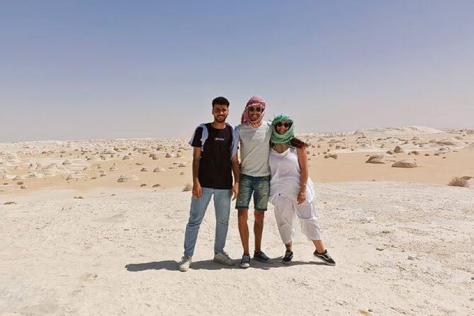 2 day bahariya oasis camp tour  , 2 day bahariya oasis camp tour price , 2 day bahariya oasis camp tour , 2 day bahariya oasis camp tour itinerary , 2 day bahariya oasis camp tour from cairo , bahariya oasis camp tour safari , desert safari egypt , Egypt White Desert Safari Tours , Desert safari egypt tours , Desert safari egypt packages , Cairo desert safari egypt , Best desert safari egypt
