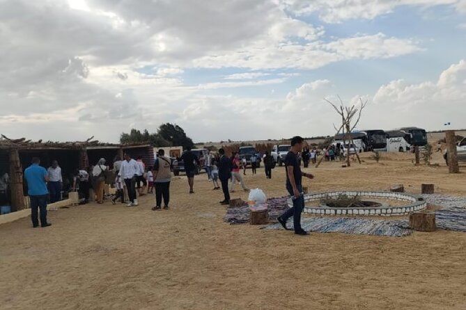 2 day bahariya oasis camp tour  , 2 day bahariya oasis camp tour price , 2 day bahariya oasis camp tour , 2 day bahariya oasis camp tour itinerary , 2 day bahariya oasis camp tour from cairo , bahariya oasis camp tour safari , desert safari egypt , Egypt White Desert Safari Tours , Desert safari egypt tours , Desert safari egypt packages , Cairo desert safari egypt , Best desert safari egypt