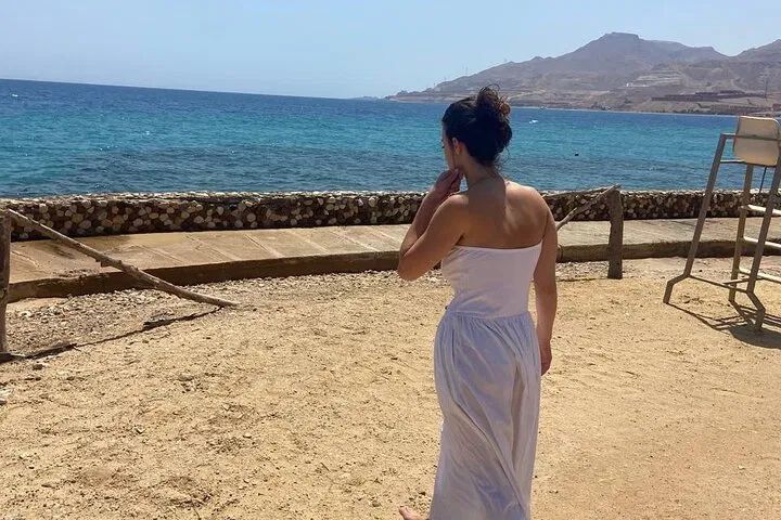 travel agency in Cairo, best tour operators in Egypt, private Egyptology guide, luxury travel agency Egypt,all-inclusive Egypt vacation packages, Nile River cruise deals, custom Egypt itineraries, last minute travel Egypt,Egypt visa assistance, Cairo airport transfers, group holiday packages Egypt, honeymoon in Egypt packages,things to do in Luxor, Cairo city tours, Giza Pyramids guided tour, Aswan sightseeing,luxury resorts in Sharm El Sheikh, Hurghada diving packages, El Gouna boat trips, Marsa Alam eco-tours,Grand Egyptian Museum opening, Siwa Oasis safari, Dahab adventure tours, Saint Catherine hiking,Red Sea scuba diving, Western Desert camping, hot air balloon Luxor, Nile felucca sailing,five-star Nile cruises, exclusive Red Sea villas, luxury desert retreats Egypt,best time to visit Egypt, Egypt travel guide 2025, packing list for Egypt, is it safe to travel to Egypt