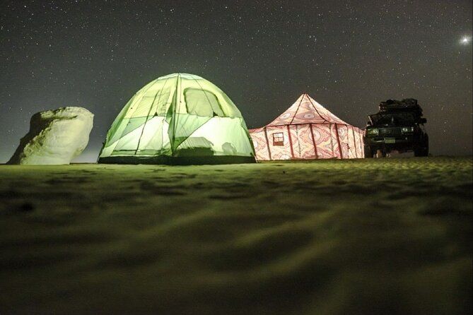 2 day bahariya oasis camp tour  , 2 day bahariya oasis camp tour price , 2 day bahariya oasis camp tour , 2 day bahariya oasis camp tour itinerary , 2 day bahariya oasis camp tour from cairo , bahariya oasis camp tour safari , desert safari egypt , Egypt White Desert Safari Tours , Desert safari egypt tours , Desert safari egypt packages , Cairo desert safari egypt , Best desert safari egypt