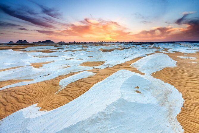 2 day bahariya oasis camp tour  , 2 day bahariya oasis camp tour price , 2 day bahariya oasis camp tour , 2 day bahariya oasis camp tour itinerary , 2 day bahariya oasis camp tour from cairo , bahariya oasis camp tour safari , desert safari egypt , Egypt White Desert Safari Tours , Desert safari egypt tours , Desert safari egypt packages , Cairo desert safari egypt , Best desert safari egypt