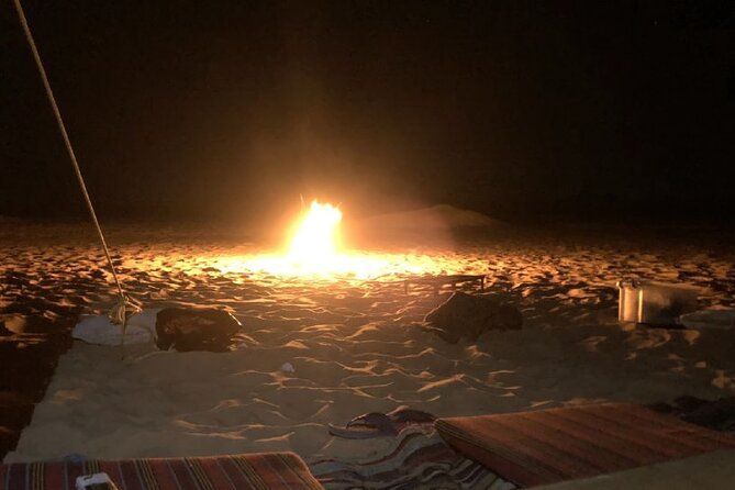 2 day bahariya oasis camp tour  , 2 day bahariya oasis camp tour price , 2 day bahariya oasis camp tour , 2 day bahariya oasis camp tour itinerary , 2 day bahariya oasis camp tour from cairo , bahariya oasis camp tour safari , desert safari egypt , Egypt White Desert Safari Tours , Desert safari egypt tours , Desert safari egypt packages , Cairo desert safari egypt , Best desert safari egypt