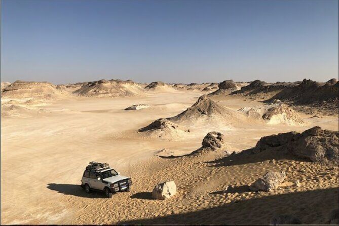 2 day bahariya oasis camp tour  , 2 day bahariya oasis camp tour price , 2 day bahariya oasis camp tour , 2 day bahariya oasis camp tour itinerary , 2 day bahariya oasis camp tour from cairo , bahariya oasis camp tour safari , desert safari egypt , Egypt White Desert Safari Tours , Desert safari egypt tours , Desert safari egypt packages , Cairo desert safari egypt , Best desert safari egypt