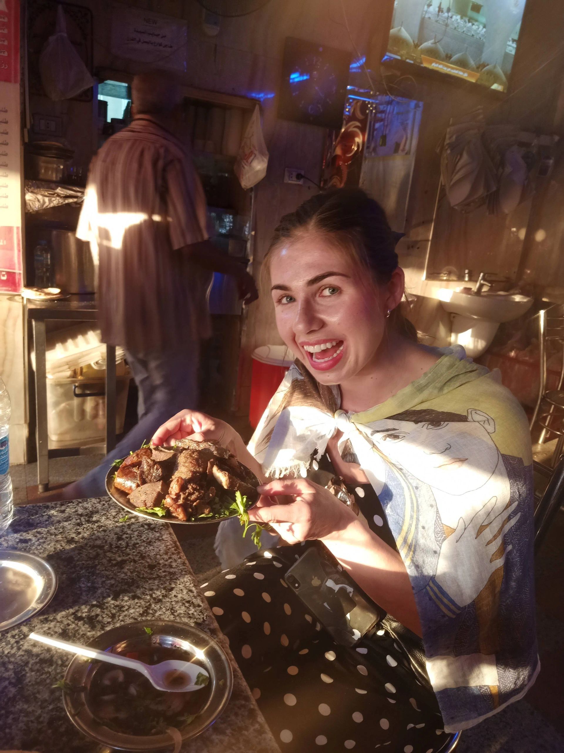 Cairo Food Tour,Egyptian Street Food Tour,Culinary Tours Cairo,Best Food Tours in Cairo 2026,Cairo Walking Food Tour 