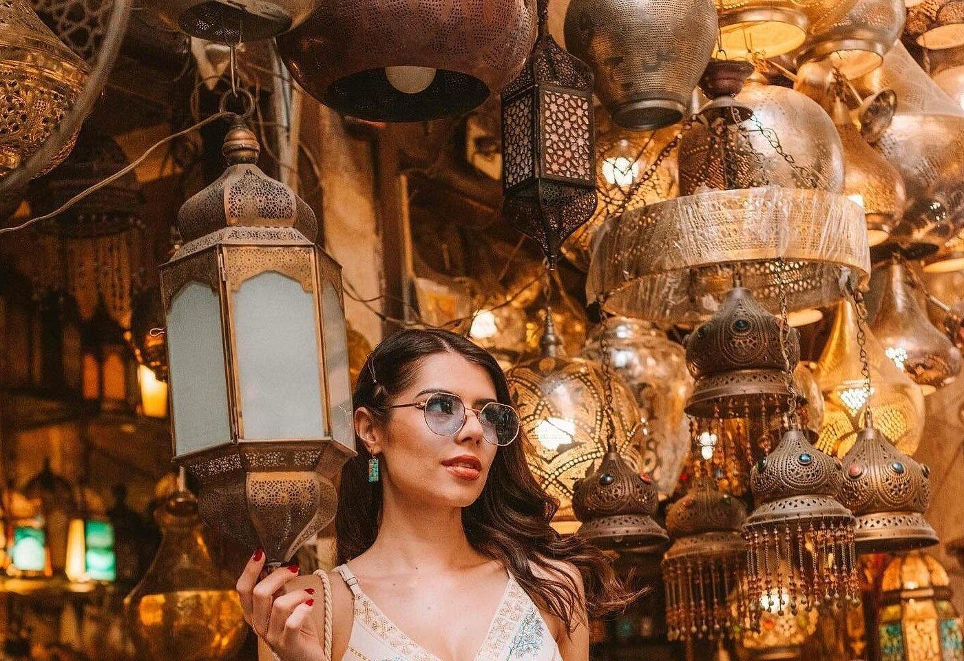 Cairo Tours Packages ,Cairo Excursions,Cairo Day Tours , Egypt tours ,Cairo tours and tickets , Egypt tour packages , Cairo Tours & Day Trips , Egyptian museum tour , Cairo Tours , day trips in Cairo ,Day Trips from Cairo , Cairo Tours , Cairo Day Trips , Days Cairo Tour Packages
