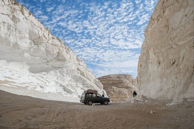 2 day bahariya oasis camp tour  , 2 day bahariya oasis camp tour price , 2 day bahariya oasis camp tour , 2 day bahariya oasis camp tour itinerary , 2 day bahariya oasis camp tour from cairo , bahariya oasis camp tour safari , desert safari egypt , Egypt White Desert Safari Tours , Desert safari egypt tours , Desert safari egypt packages , Cairo desert safari egypt , Best desert safari egypt
