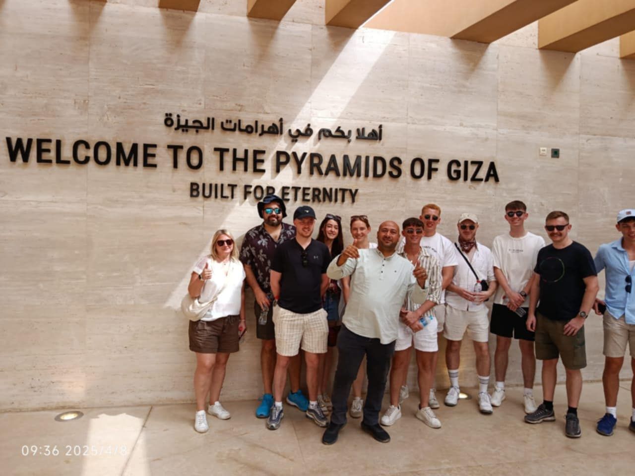 Egypt Tours company , Egypt tours from cairo , Best Egypt tours , Egypt Tours , Luxury Egypt tours , Best egypt tours packages , Cairo egypt tours packages , Egypt tours packages from usa , Egypt tour packages with flights , Affordable Egypt tours , Egypt local tour package , All inclusive Egypt tour packages , best egypt travel packages , Best egypt travel packages all inclusive , Egypt tour packages with flights , All inclusive Egypt tour packages , Best egypt travel packages from usa , Egypt tour packages from Cairo , Best Egypt tour companies , Best Egypt tours , Nile Cruise Luxor Aswan , Nile Cruise Cairo , Luxury Nile Cruise , 7 night Nile cruise , Nile Cruise egypt prices , Best nile cruise egypt , Egypt nile cruise , nile river cruise egypt , nile river cruise , Nile river cruise egypt price , Best nile river cruise egypt, Giza pyramids tour from cairo , Giza pyramids tour packages , Giza pyramids tour cost , Giza Pyramids tickets , Egypt Pyramid tour packages , Egyptian museum cairo , Egyptian Museum ticket price , Grand Egyptian Museum ticket price , Egypt day tour packages , cairo day tour packages , Best egypt day tour , Cairo day Tours , Cairo day Tours from airport , Luxury Cairo day tours , 3 day Cairo Tour , Cairo Tours Packages ,Best cairo day tours from airport , Cairo Day Trip from Airport , Cairo Pyramid tour from airport