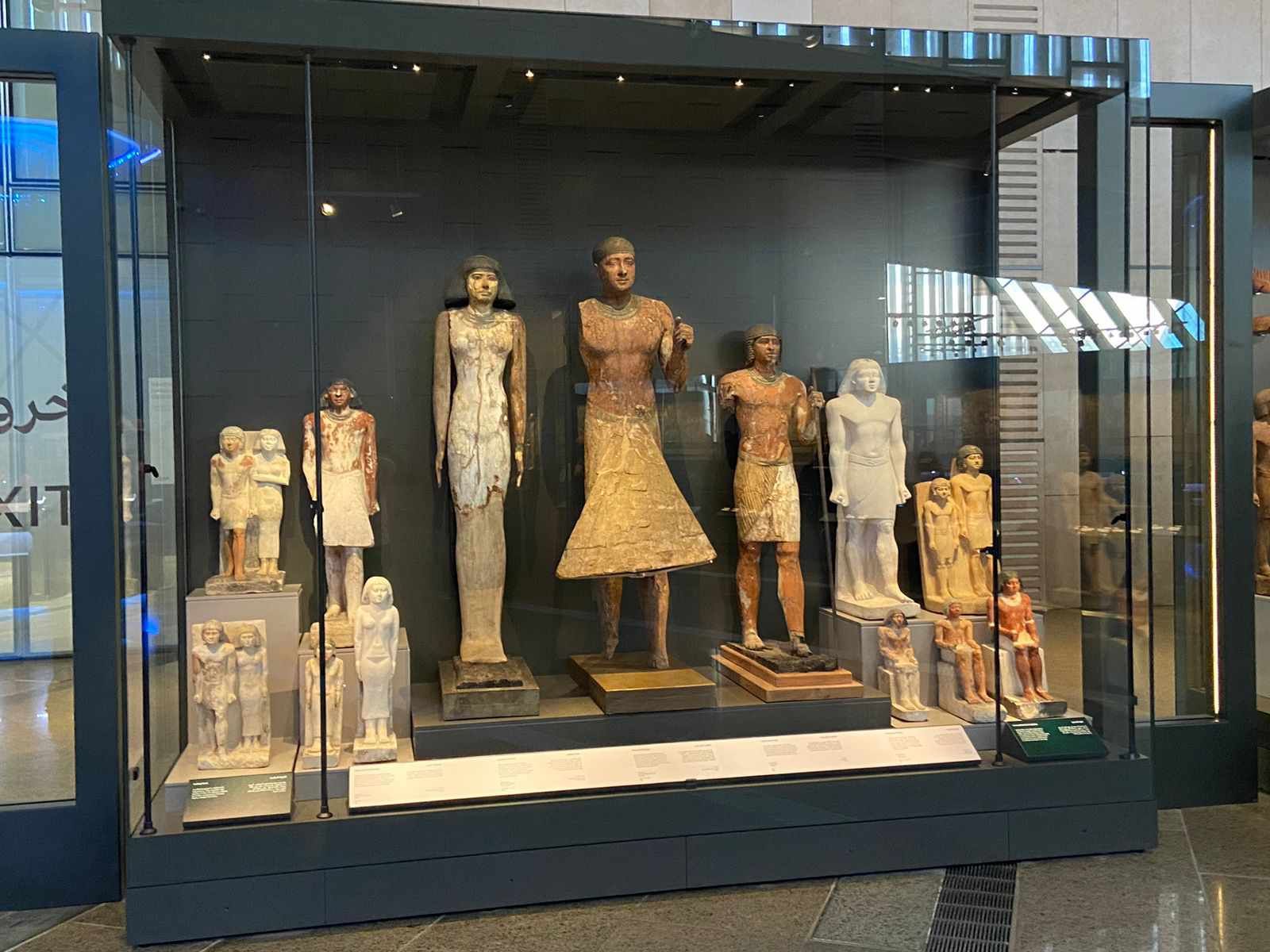 Egypt Tours company , Egypt tours from cairo , Best Egypt tours , Egypt Tours  , Luxury Egypt tours , Best egypt tours packages , Cairo egypt tours packages , Egypt tours packages from usa , Egypt tour packages with flights , Affordable Egypt tours , Egypt local tour package , All inclusive Egypt tour packages , best egypt travel packages , Best egypt travel packages all inclusive , Egypt tour packages with flights , All inclusive Egypt tour packages , Best egypt travel packages from usa , Egypt tour packages from Cairo , Best Egypt tour companies , Best Egypt tours , Nile Cruise Luxor Aswan , Nile Cruise Cairo , Luxury Nile Cruise , 7 night Nile cruise , Nile Cruise egypt prices , Best nile cruise egypt , Egypt nile cruise , nile river cruise egypt , nile river cruise , Nile river cruise egypt price , Best nile river cruise egypt, Giza pyramids tour from cairo , Giza pyramids tour packages , Giza pyramids tour cost , Giza Pyramids tickets , Egypt Pyramid tour packages , Egyptian museum cairo , Egyptian Museum ticket price , Grand Egyptian Museum ticket price , Egypt day tour packages , cairo day tour packages , Best egypt day tour , Cairo day Tours , Cairo day Tours from airport , Luxury Cairo day tours , 3 day Cairo Tour , Cairo Tours Packages ,Best cairo day tours from airport , Cairo Day Trip from Airport , Cairo Pyramid tour from airport