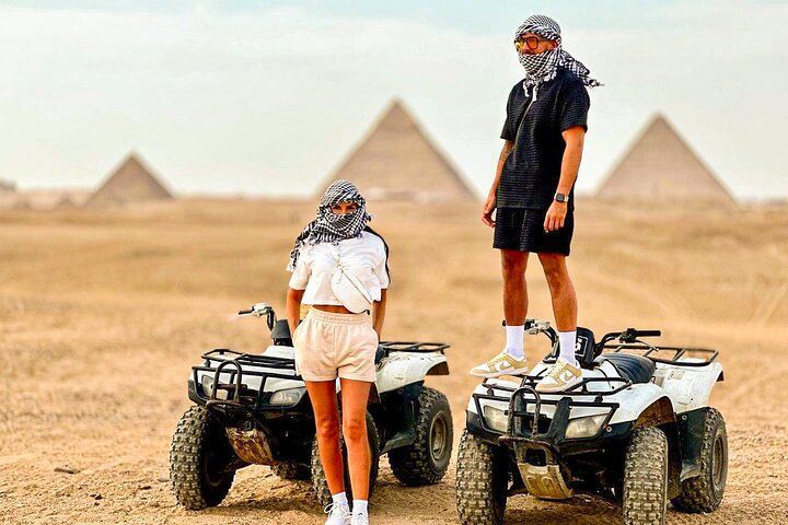 Egypt Tours company , Egypt tours from cairo , Best Egypt tours , Egypt Tours , Luxury Egypt tours , Best egypt tours packages , Cairo egypt tours packages , Egypt tours packages from usa , Egypt tour packages with flights , Affordable Egypt tours , Egypt local tour package , All inclusive Egypt tour packages , best egypt travel packages , Best egypt travel packages all inclusive , Egypt tour packages with flights , All inclusive Egypt tour packages , Best egypt travel packages from usa , Egypt tour packages from Cairo , Best Egypt tour companies , Best Egypt tours , Nile Cruise Luxor Aswan , Nile Cruise Cairo , Luxury Nile Cruise , 7 night Nile cruise , Nile Cruise egypt prices , Best nile cruise egypt , Egypt nile cruise , nile river cruise egypt , nile river cruise , Nile river cruise egypt price , Best nile river cruise egypt, Giza pyramids tour from cairo , Giza pyramids tour packages , Giza pyramids tour cost , Giza Pyramids tickets , Egypt Pyramid tour packages , Egyptian museum cairo , Egyptian Museum ticket price , Grand Egyptian Museum ticket price , Egypt day tour packages , cairo day tour packages , Best egypt day tour , Cairo day Tours , Cairo day Tours from airport , Luxury Cairo day tours , 3 day Cairo Tour , Cairo Tours Packages ,Best cairo day tours from airport , Cairo Day Trip from Airport , Cairo Pyramid tour from airport