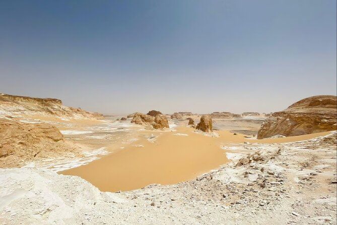 2 day bahariya oasis camp tour  , 2 day bahariya oasis camp tour price , 2 day bahariya oasis camp tour , 2 day bahariya oasis camp tour itinerary , 2 day bahariya oasis camp tour from cairo , bahariya oasis camp tour safari , desert safari egypt , Egypt White Desert Safari Tours , Desert safari egypt tours , Desert safari egypt packages , Cairo desert safari egypt , Best desert safari egypt