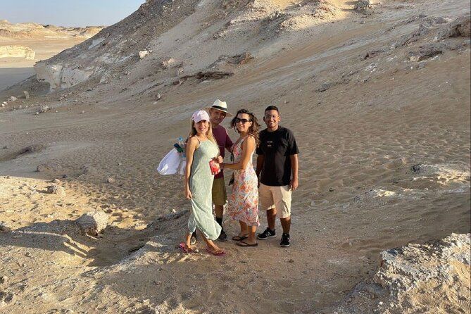 2 day bahariya oasis camp tour  , 2 day bahariya oasis camp tour price , 2 day bahariya oasis camp tour , 2 day bahariya oasis camp tour itinerary , 2 day bahariya oasis camp tour from cairo , bahariya oasis camp tour safari , desert safari egypt , Egypt White Desert Safari Tours , Desert safari egypt tours , Desert safari egypt packages , Cairo desert safari egypt , Best desert safari egypt