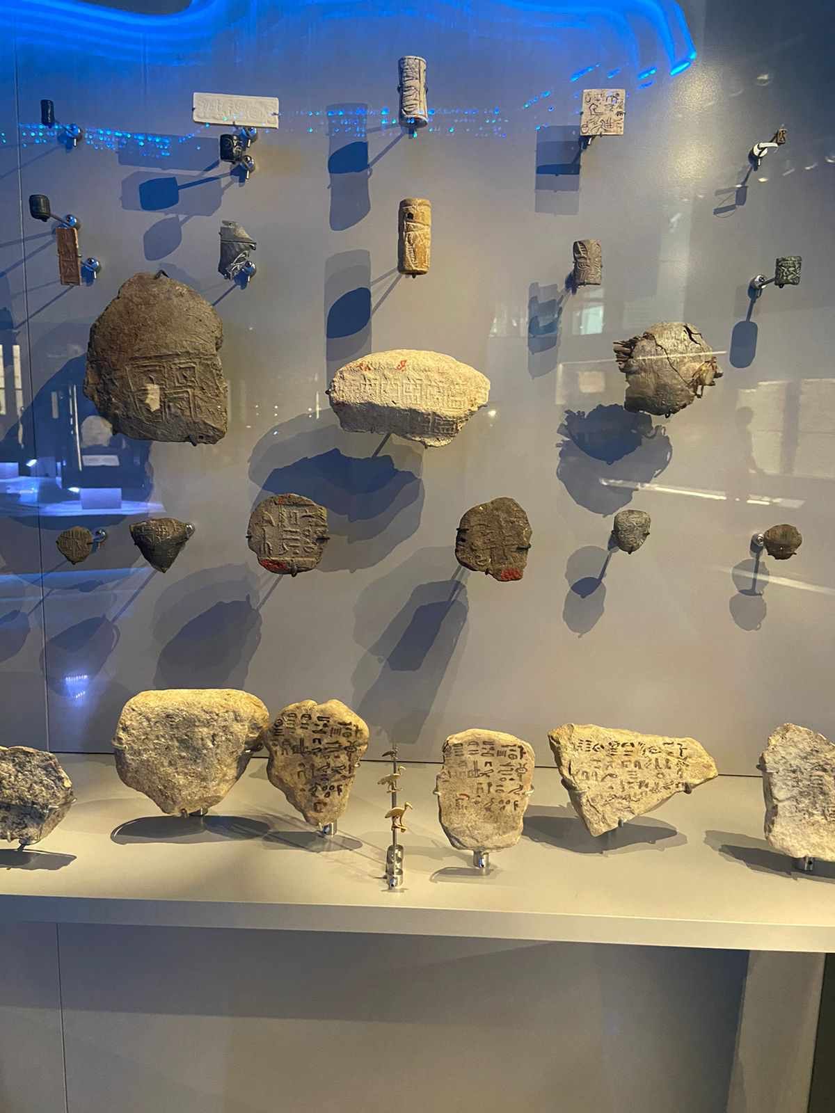 Grand Egyptian Museum , The Grand Egyptian Museum , Grand Egyptian Museum Tickets , Grand Egyptian Museum ticket price , Grand Egyptian Museum Tour , Grand Egyptian Museum day tour , GEM Guided Tour Tickets , Grand Egyptian museum ticket price for foreigners , Grand Egyptian museum ticket price online , Grand Egyptian Museum opening hours