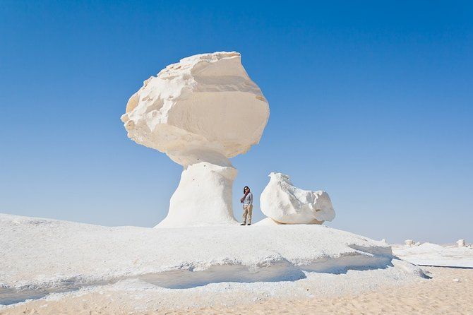 2 day bahariya oasis camp tour  , 2 day bahariya oasis camp tour price , 2 day bahariya oasis camp tour , 2 day bahariya oasis camp tour itinerary , 2 day bahariya oasis camp tour from cairo , bahariya oasis camp tour safari , desert safari egypt , Egypt White Desert Safari Tours , Desert safari egypt tours , Desert safari egypt packages , Cairo desert safari egypt , Best desert safari egypt