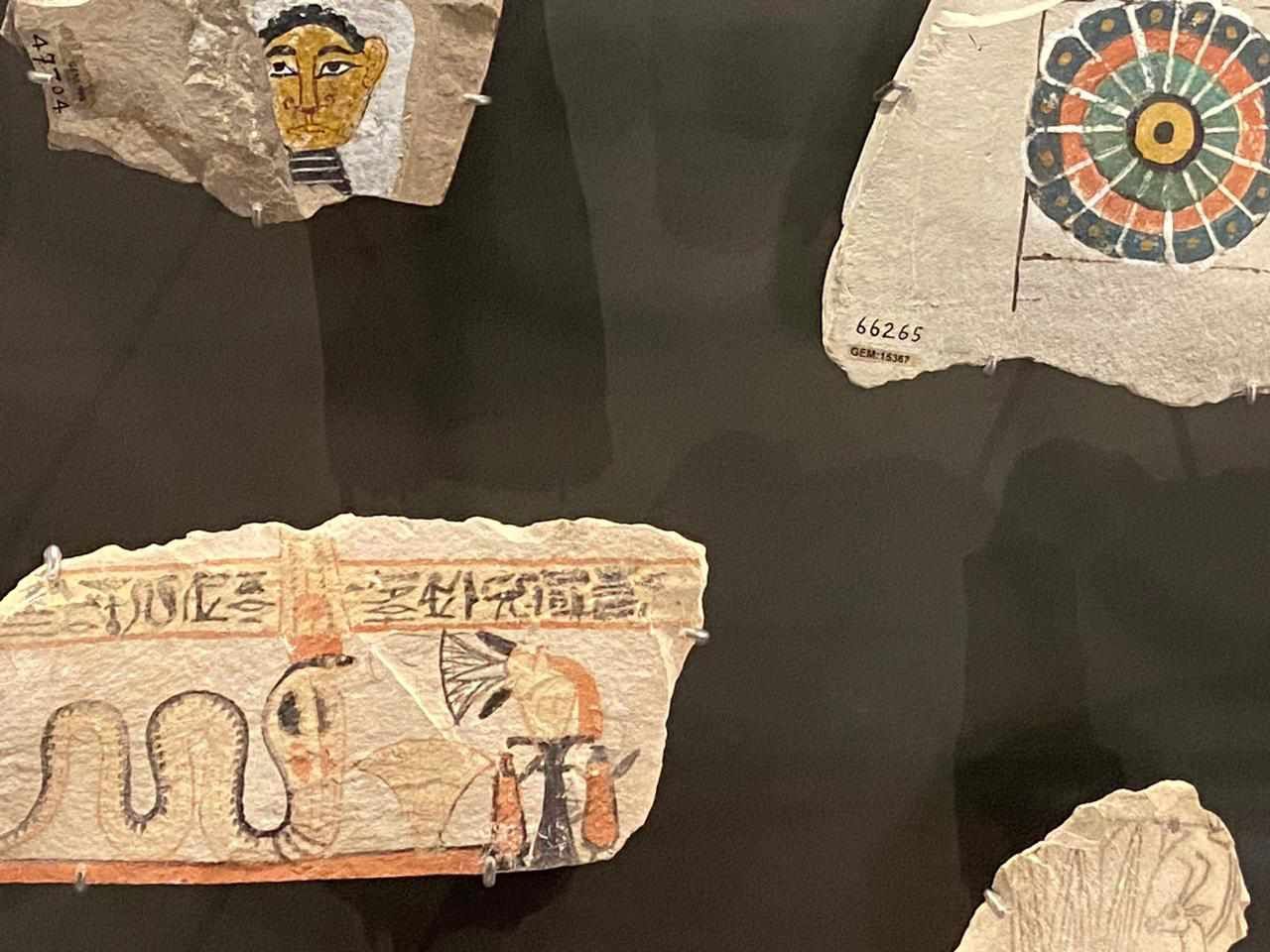 Egypt Tours company , Egypt tours from cairo , Best Egypt tours , Egypt Tours  , Luxury Egypt tours , Best egypt tours packages , Cairo egypt tours packages , Egypt tours packages from usa , Egypt tour packages with flights , Affordable Egypt tours , Egypt local tour package , All inclusive Egypt tour packages , best egypt travel packages , Best egypt travel packages all inclusive , Egypt tour packages with flights , All inclusive Egypt tour packages , Best egypt travel packages from usa , Egypt tour packages from Cairo , Best Egypt tour companies , Best Egypt tours , Nile Cruise Luxor Aswan , Nile Cruise Cairo , Luxury Nile Cruise , 7 night Nile cruise , Nile Cruise egypt prices , Best nile cruise egypt , Egypt nile cruise , nile river cruise egypt , nile river cruise , Nile river cruise egypt price , Best nile river cruise egypt, Giza pyramids tour from cairo , Giza pyramids tour packages , Giza pyramids tour cost , Giza Pyramids tickets , Egypt Pyramid tour packages , Egyptian museum cairo , Egyptian Museum ticket price , Grand Egyptian Museum ticket price , Egypt day tour packages , cairo day tour packages , Best egypt day tour , Cairo day Tours , Cairo day Tours from airport , Luxury Cairo day tours , 3 day Cairo Tour , Cairo Tours Packages ,Best cairo day tours from airport , Cairo Day Trip from Airport , Cairo Pyramid tour from airport