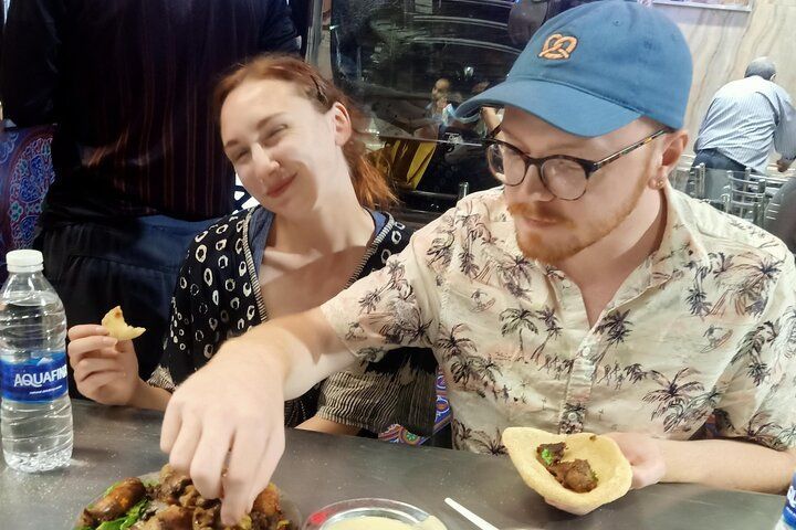 1 Day Cairo Tour package  , Cairo Full Day Tours , Cairo day Tours from airport , Cairo day Tours from airport , Best day trips from Cairo , Day trip from Cairo to Alexandria , Full-day Cairo Tour , Cairo city tour itinerary , Cairo city tours , Cairo private Tours , Pyramids day tour , Best day trips from Cairo
