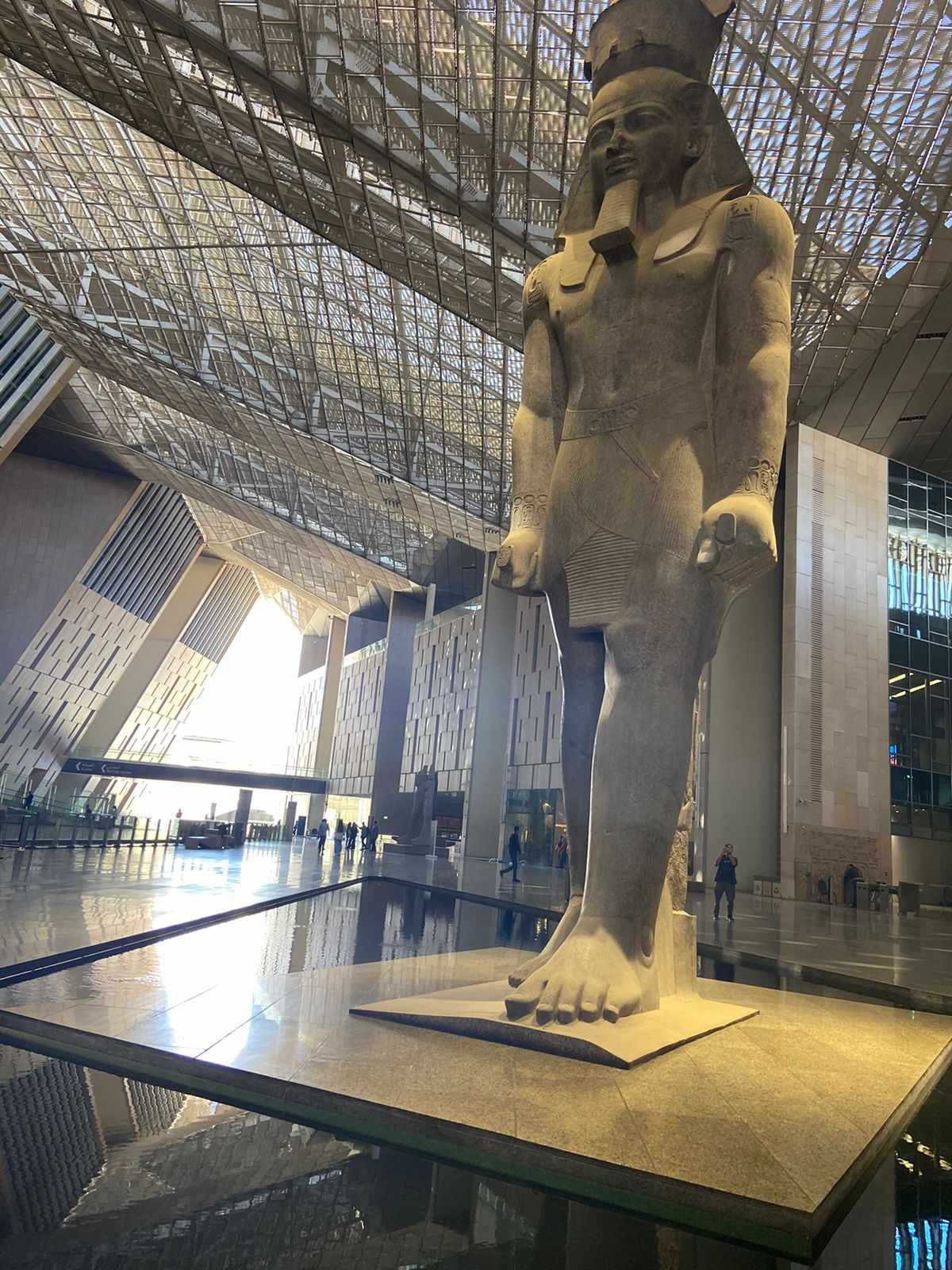 Egypt Tours company , Egypt tours from cairo , Best Egypt tours , Egypt Tours  , Luxury Egypt tours , Best egypt tours packages , Cairo egypt tours packages , Egypt tours packages from usa , Egypt tour packages with flights , Affordable Egypt tours , Egypt local tour package , All inclusive Egypt tour packages , best egypt travel packages , Best egypt travel packages all inclusive , Egypt tour packages with flights , All inclusive Egypt tour packages , Best egypt travel packages from usa , Egypt tour packages from Cairo , Best Egypt tour companies , Best Egypt tours , Nile Cruise Luxor Aswan , Nile Cruise Cairo , Luxury Nile Cruise , 7 night Nile cruise , Nile Cruise egypt prices , Best nile cruise egypt , Egypt nile cruise , nile river cruise egypt , nile river cruise , Nile river cruise egypt price , Best nile river cruise egypt, Giza pyramids tour from cairo , Giza pyramids tour packages , Giza pyramids tour cost , Giza Pyramids tickets , Egypt Pyramid tour packages , Egyptian museum cairo , Egyptian Museum ticket price , Grand Egyptian Museum ticket price , Egypt day tour packages , cairo day tour packages , Best egypt day tour , Cairo day Tours , Cairo day Tours from airport , Luxury Cairo day tours , 3 day Cairo Tour , Cairo Tours Packages ,Best cairo day tours from airport , Cairo Day Trip from Airport , Cairo Pyramid tour from airport