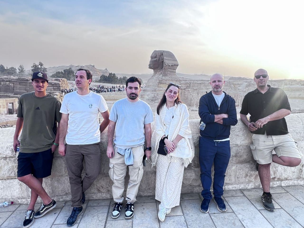 Cairo Tours Packages ,Cairo Excursions,Cairo Day Tours , Egypt tours ,Cairo tours and tickets , Egypt tour packages , Cairo Tours & Day Trips , Egyptian museum tour , Cairo Tours , day trips in Cairo ,Day Trips from Cairo , Cairo Tours , Cairo Day Trips , Days Cairo Tour Packages
