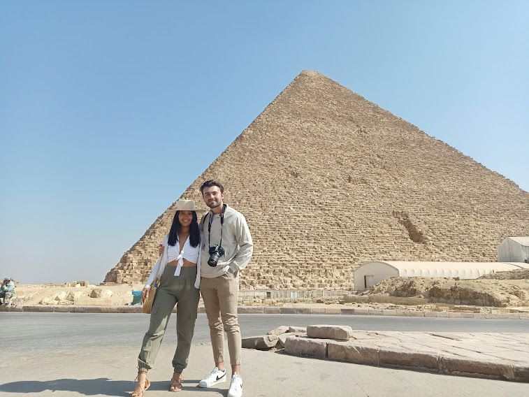 Egypt Tours company , Egypt tours from cairo , Best Egypt tours , Egypt Tours , Luxury Egypt tours , Best egypt tours packages , Cairo egypt tours packages , Egypt tours packages from usa , Egypt tour packages with flights , Affordable Egypt tours , Egypt local tour package , All inclusive Egypt tour packages , best egypt travel packages , Best egypt travel packages all inclusive , Egypt tour packages with flights , All inclusive Egypt tour packages , Best egypt travel packages from usa , Egypt tour packages from Cairo , Best Egypt tour companies , Best Egypt tours , Nile Cruise Luxor Aswan , Nile Cruise Cairo , Luxury Nile Cruise , 7 night Nile cruise , Nile Cruise egypt prices , Best nile cruise egypt , Egypt nile cruise , nile river cruise egypt , nile river cruise , Nile river cruise egypt price , Best nile river cruise egypt, Giza pyramids tour from cairo , Giza pyramids tour packages , Giza pyramids tour cost , Giza Pyramids tickets , Egypt Pyramid tour packages , Egyptian museum cairo , Egyptian Museum ticket price , Grand Egyptian Museum ticket price , Egypt day tour packages , cairo day tour packages , Best egypt day tour , Cairo day Tours , Cairo day Tours from airport , Luxury Cairo day tours , 3 day Cairo Tour , Cairo Tours Packages ,Best cairo day tours from airport , Cairo Day Trip from Airport , Cairo Pyramid tour from airport