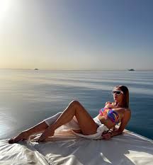 Cairo and Hurghada holiday package,Nile cruise and Red Sea stay,Pyramids and Sharm El Sheikh tour,7 days Egypt Red Sea tour,10-day Egypt and Red Sea adventure,12 days Cairo with Nile Cruise and Red Sea,Red Sea honeymoon packages,Egypt Easter vacation 2026,New Year Nile cruise and Red Sea