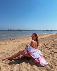 Cairo and Hurghada holiday package,Nile cruise and Red Sea stay,Pyramids and Sharm El Sheikh tour,7 days Egypt Red Sea tour,10-day Egypt and Red Sea adventure,12 days Cairo with Nile Cruise and Red Sea,Red Sea honeymoon packages,Egypt Easter vacation 2026,New Year Nile cruise and Red Sea