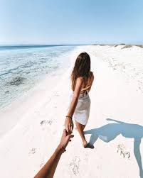 Cairo and Hurghada holiday package,Nile cruise and Red Sea stay,Pyramids and Sharm El Sheikh tour,7 days Egypt Red Sea tour,10-day Egypt and Red Sea adventure,12 days Cairo with Nile Cruise and Red Sea,Red Sea honeymoon packages,Egypt Easter vacation 2026,New Year Nile cruise and Red Sea