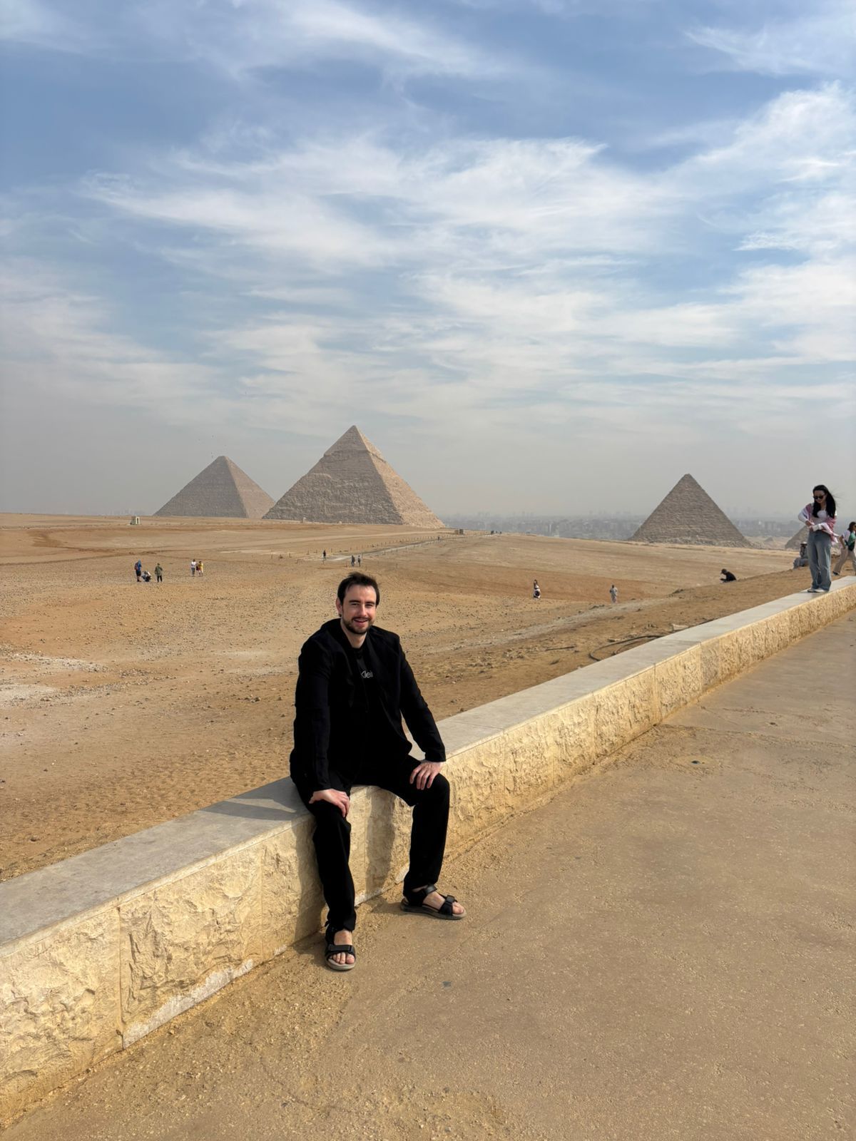 cairo top tours , Egypt day tour packages , cairo day tour packages , Best egypt day tour , Cairo day Tours , Cairo day Tours from airport , Luxury Cairo day tours , 3 day Cairo Tour , Cairo Tours Packages ,Best cairo day tours from airport , Cairo Day Trip from Airport , Cairo Pyramid tour from airport , Half day tour to the pyramids cairo top tours , Cairo private Tours