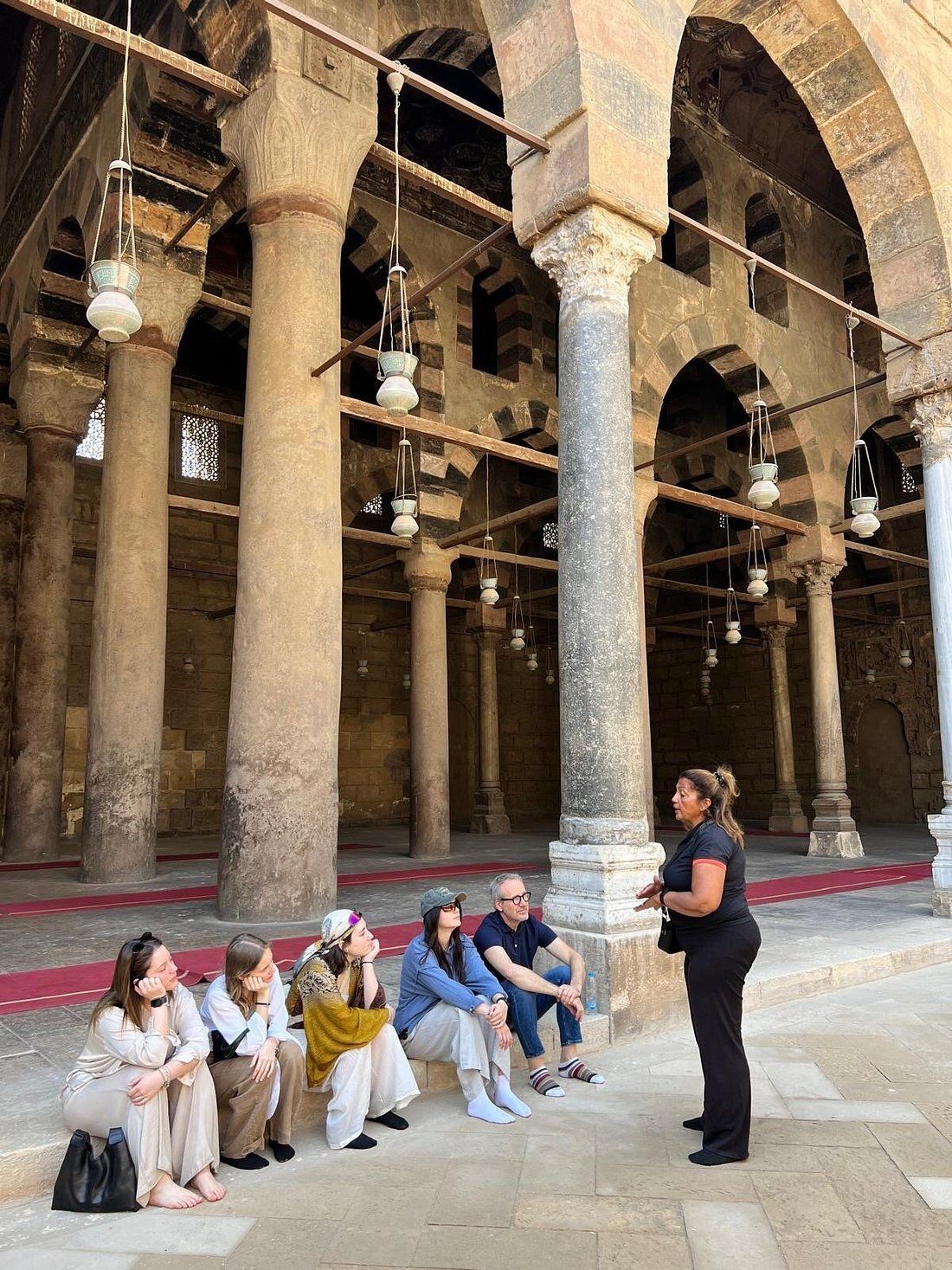 Day trip to Alexandria from Cairo by Private Car , Cairo to Alexandria train , Alexandria Day Tour , Cairo to Alexandria by car , Best day trips from Cairo , Day trip to Alexandria from Cairo , Alexandria, Egypt day trip 