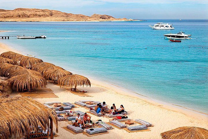 Cairo Day Tour To Ain El Sokhna , Cairo day tour to ain el sokhna price ,  Cairo day tour to ain el sokhna itinerary , Cairo to Red Sea day trip , Cairo day tour to ain el sokhna price , Places to go in sokhna at night , tour Ain Sokhna Egypt , Red Sea day trip from Cairo