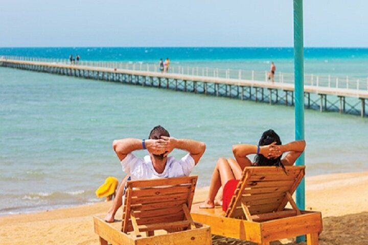 Cairo Day Tour To Ain El Sokhna , Cairo day tour to ain el sokhna price ,  Cairo day tour to ain el sokhna itinerary , Cairo to Red Sea day trip , Cairo day tour to ain el sokhna price , Places to go in sokhna at night , tour Ain Sokhna Egypt , Red Sea day trip from Cairo