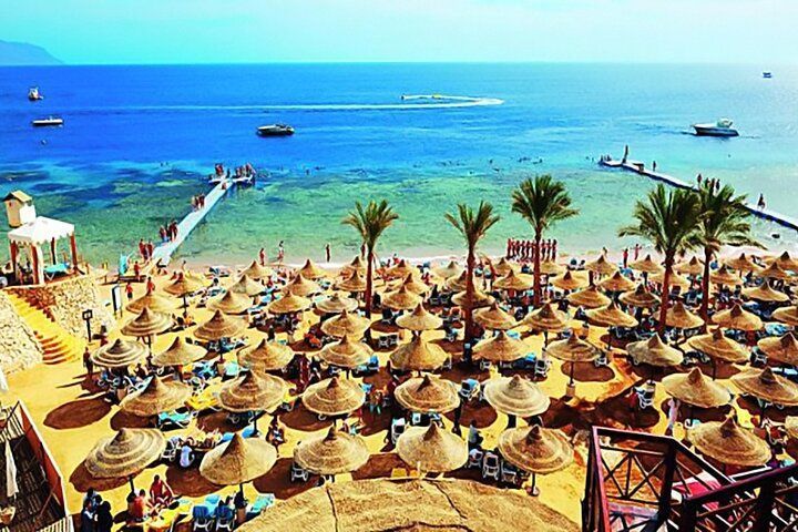 Cairo Day Tour To Ain El Sokhna , Cairo day tour to ain el sokhna price , Cairo day tour to ain el sokhna itinerary , Cairo to Red Sea day trip , Cairo day tour to ain el sokhna price , Places to go in sokhna at night , tour Ain Sokhna Egypt , Red Sea day trip from Cairo