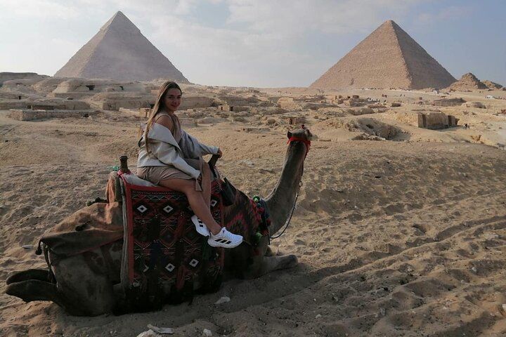 Egypt Tours company , Egypt tours from cairo , Best Egypt tours , Egypt Tours , Luxury Egypt tours , Best egypt tours packages , Cairo egypt tours packages , Egypt tours packages from usa , Egypt tour packages with flights , Affordable Egypt tours , Egypt local tour package , All inclusive Egypt tour packages , best egypt travel packages , Best egypt travel packages all inclusive , Egypt tour packages with flights , All inclusive Egypt tour packages , Best egypt travel packages from usa , Egypt tour packages from Cairo , Best Egypt tour companies , Best Egypt tours , Nile Cruise Luxor Aswan , Nile Cruise Cairo , Luxury Nile Cruise , 7 night Nile cruise , Nile Cruise egypt prices , Best nile cruise egypt , Egypt nile cruise , nile river cruise egypt , nile river cruise , Nile river cruise egypt price , Best nile river cruise egypt, Giza pyramids tour from cairo , Giza pyramids tour packages , Giza pyramids tour cost , Giza Pyramids tickets , Egypt Pyramid tour packages , Egyptian museum cairo , Egyptian Museum ticket price , Grand Egyptian Museum ticket price , Egypt day tour packages , cairo day tour packages , Best egypt day tour , Cairo day Tours , Cairo day Tours from airport , Luxury Cairo day tours , 3 day Cairo Tour , Cairo Tours Packages ,Best cairo day tours from airport , Cairo Day Trip from Airport , Cairo Pyramid tour from airport
